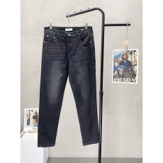 Valentino Jeans